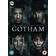Gotham - Season 1 [DVD] [2014]
